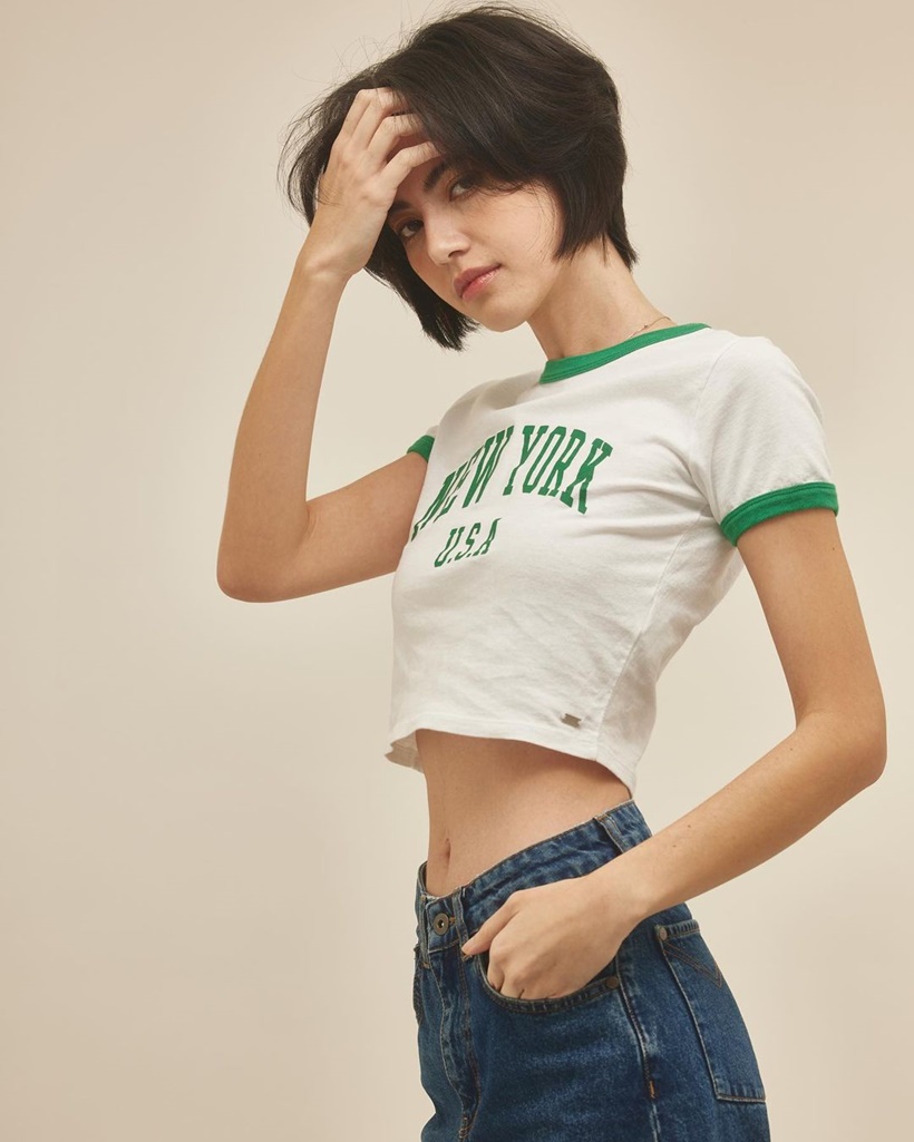 ใหม่ ดาวิกา