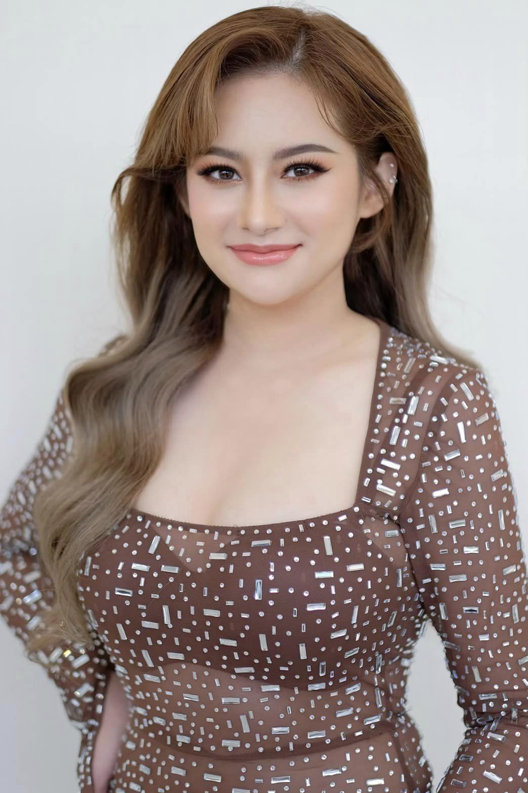 หมอปลาย พรายกระซิบ