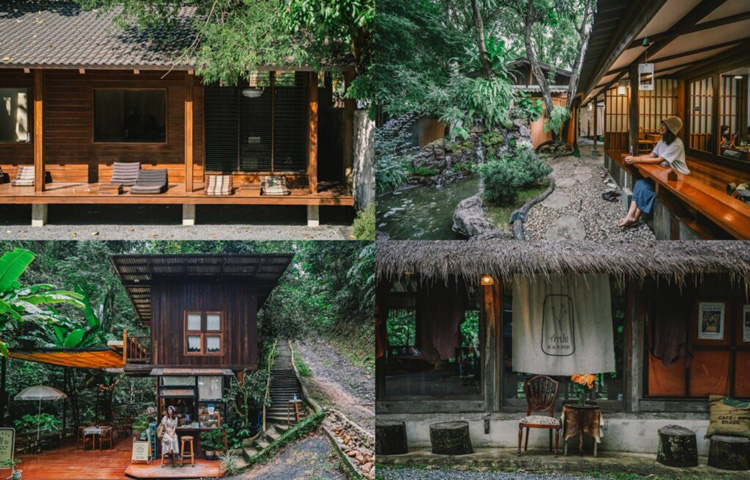 เที่ยวเชียวใหม่