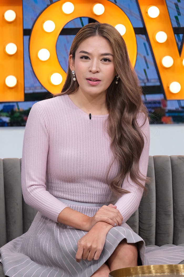 น้ำหวาน ซาซ่า