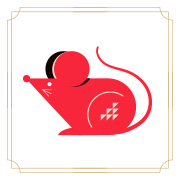 ดูดวงสุขภาพ