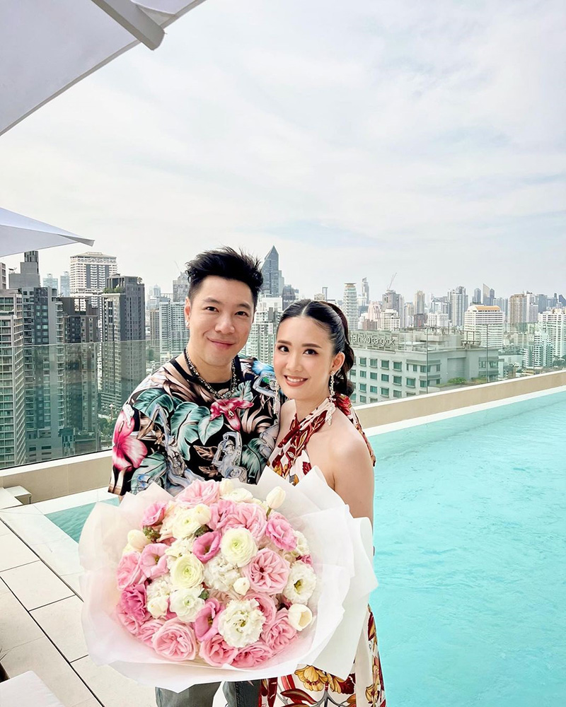 ก้อง กรุณ