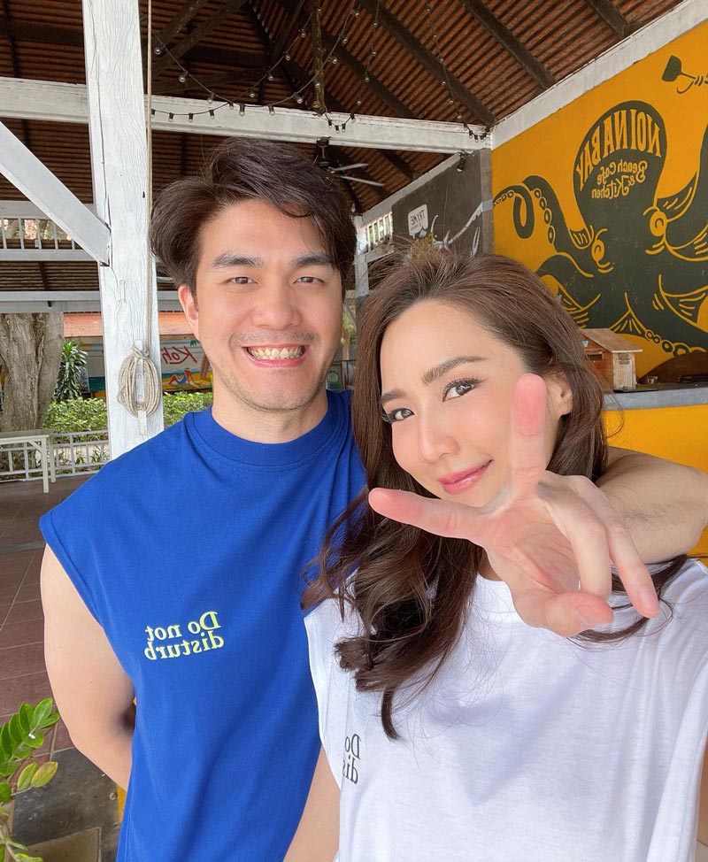 จั๊กจั่น เค วัฒนา