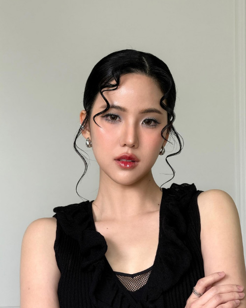 เจนิส เจณิสตา