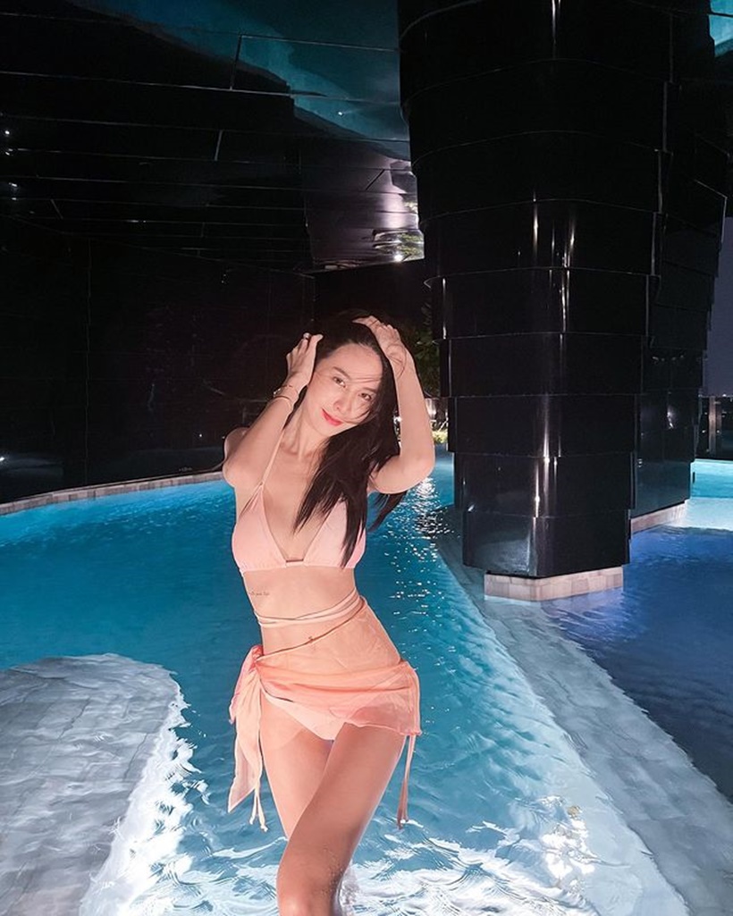 วีวี่ สรัณณัฏฐ์