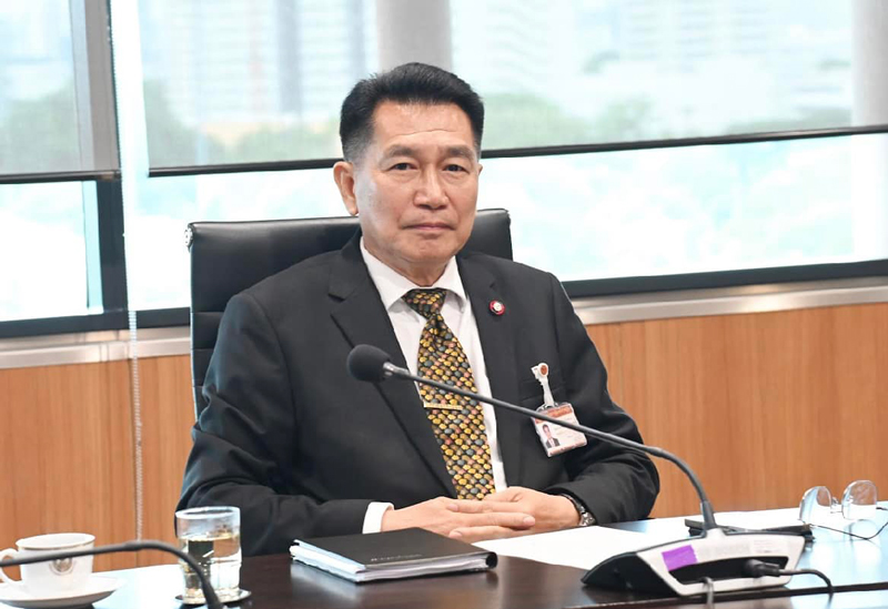 พิเชษฐ์ เชื้อเมืองพาน