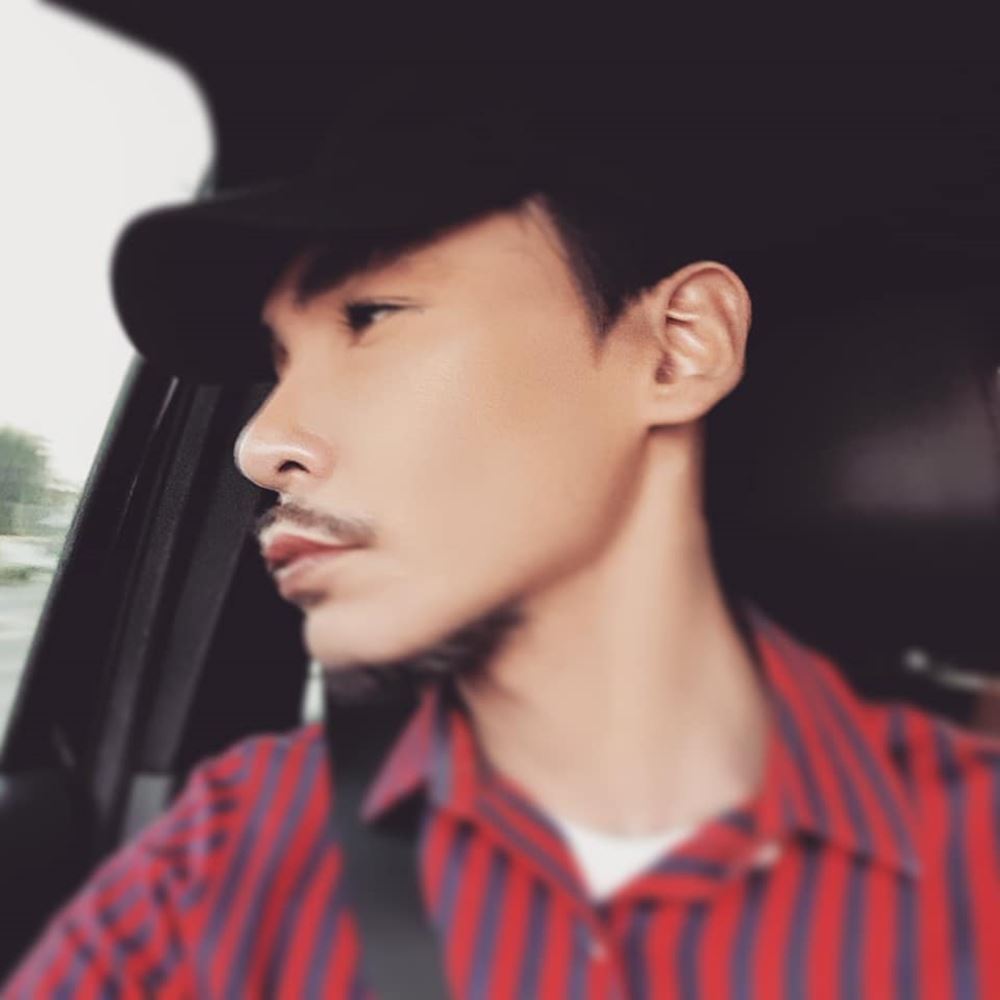 นาธาน โอมาน