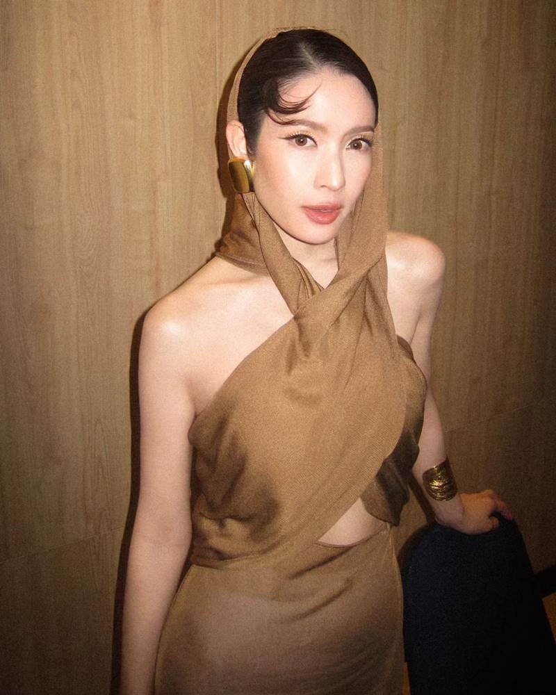 แอฟ ทักษอร