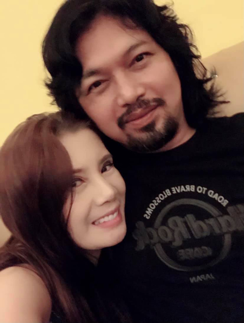 เสก โลโซ