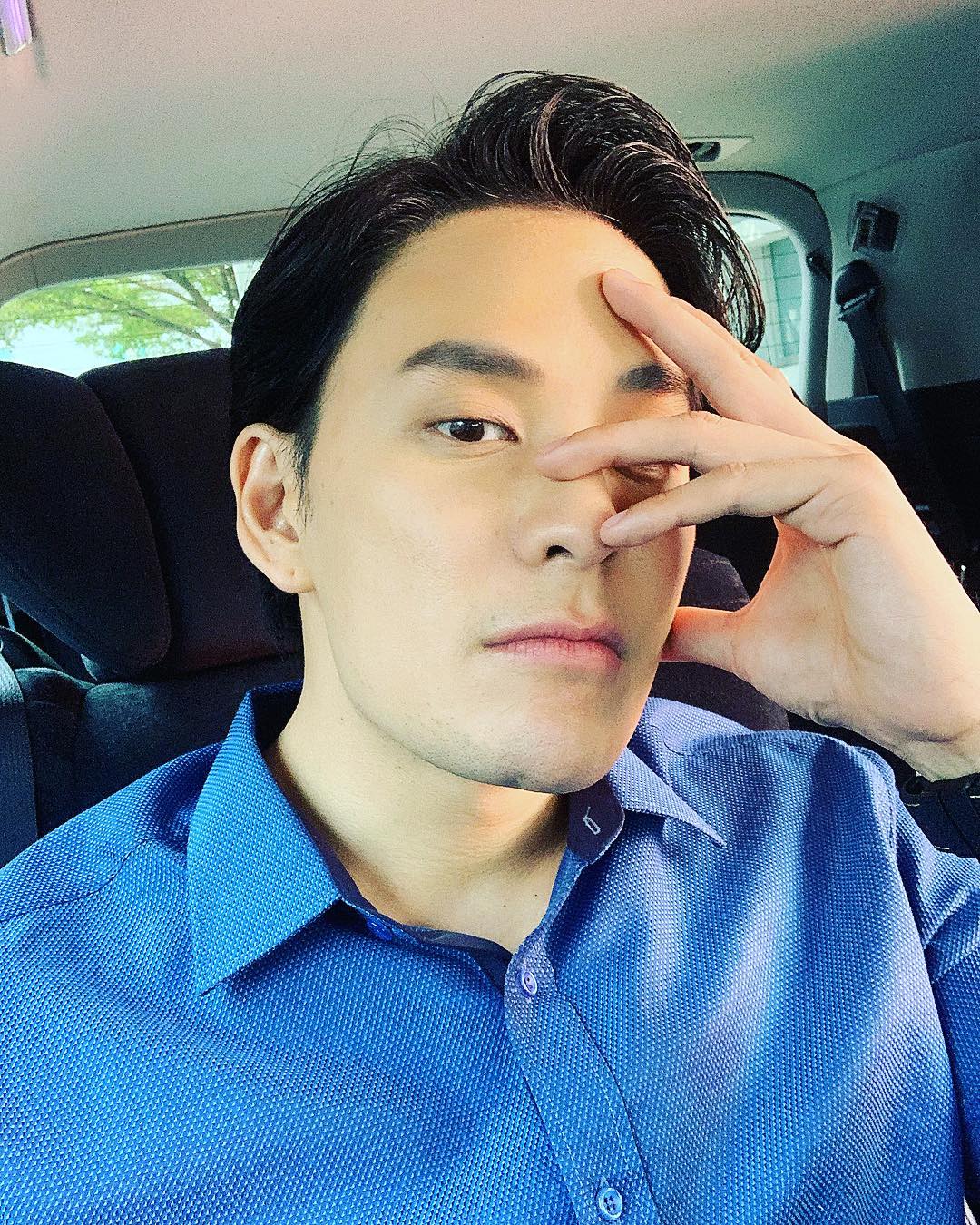 แทค ภรัณยู