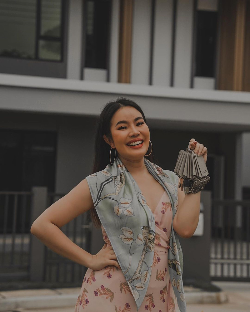 หยาดพิรุณ