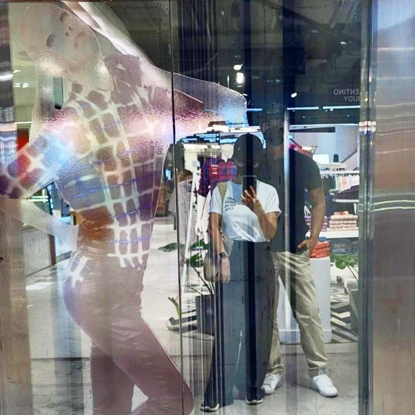 ปีเตอร์ คอร์ป ไดเรนดัล