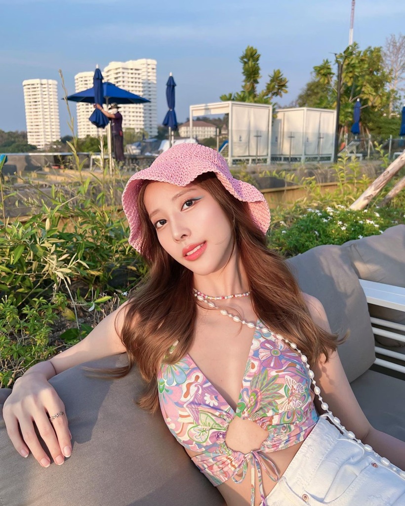 พิกเล็ท ชาราฎา