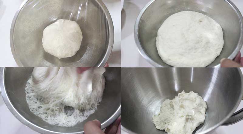 ติ่มซำ