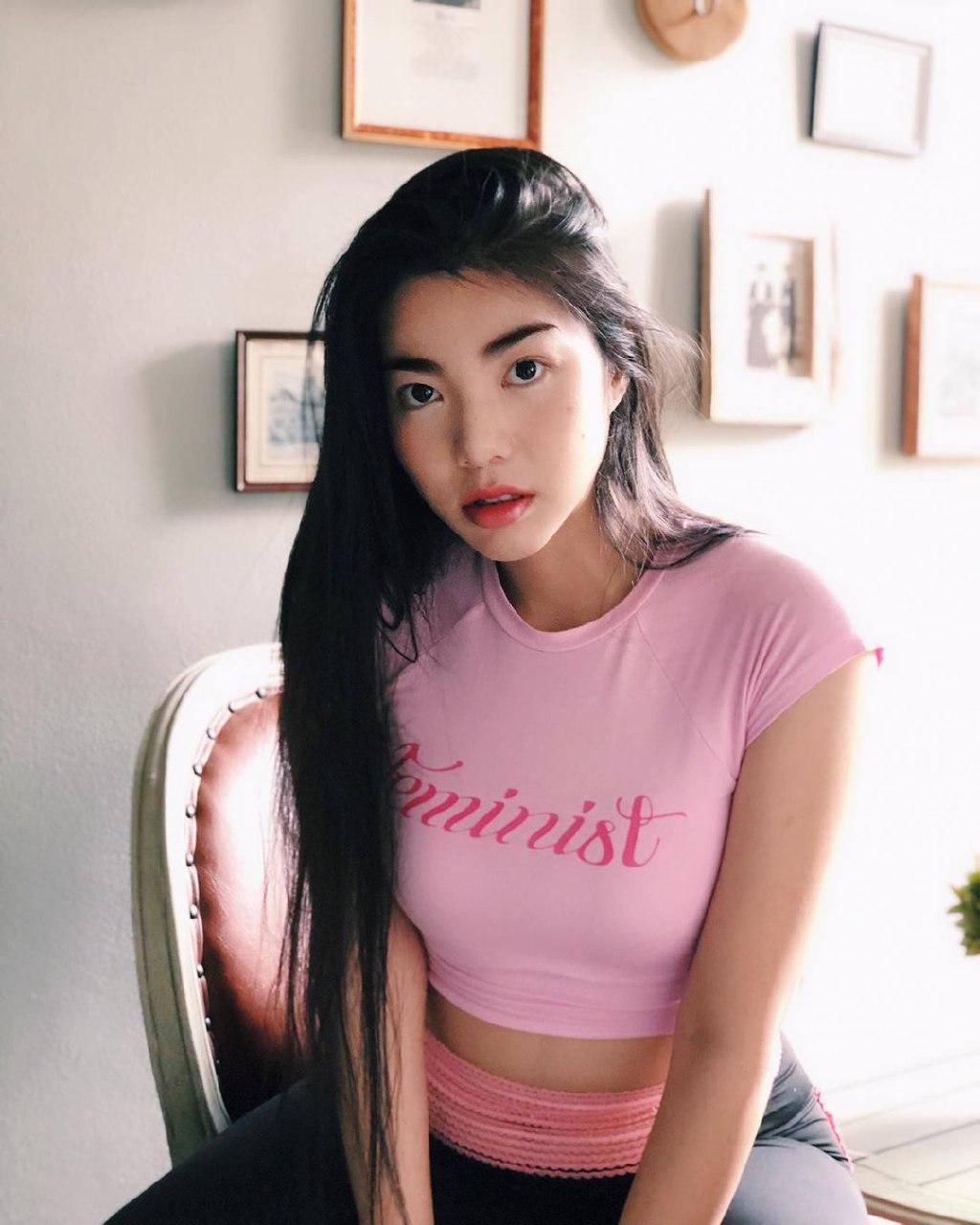 วันเดอร์เฟรม