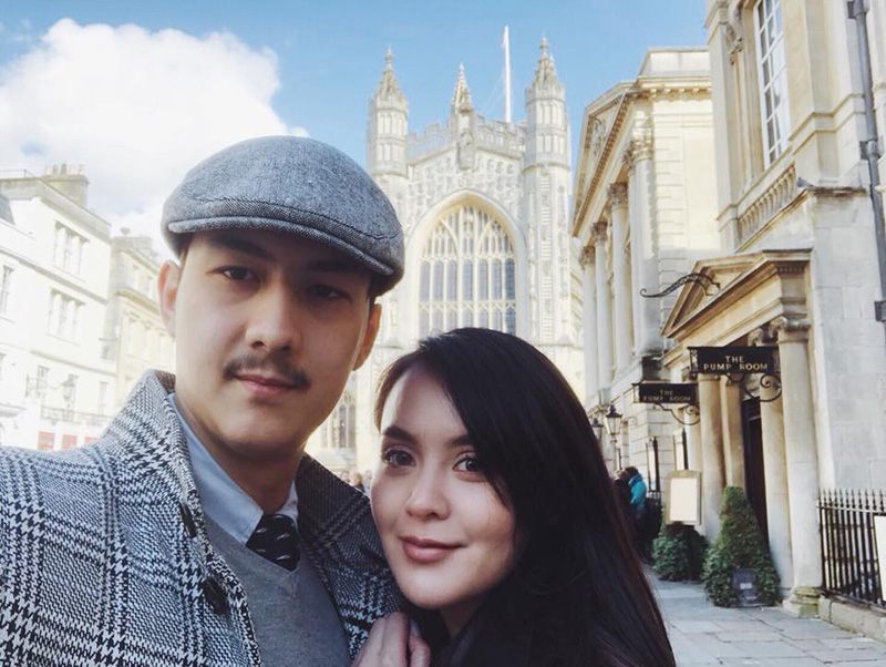 กระปุก พัชรา