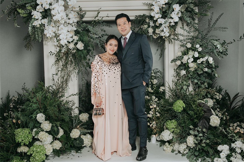 ปอ ปิฎก สุขสวัสดิ์ ประวัติ