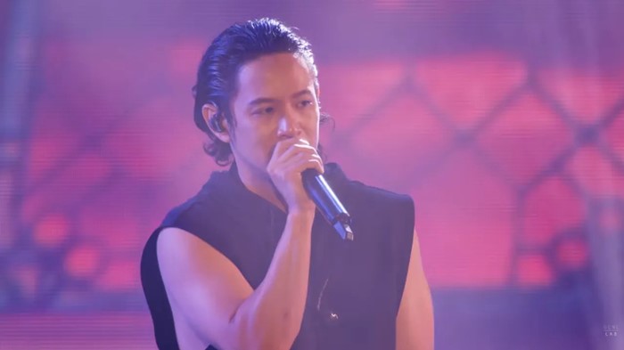 COCKTAIL ปิดตำนาน 23 ปี