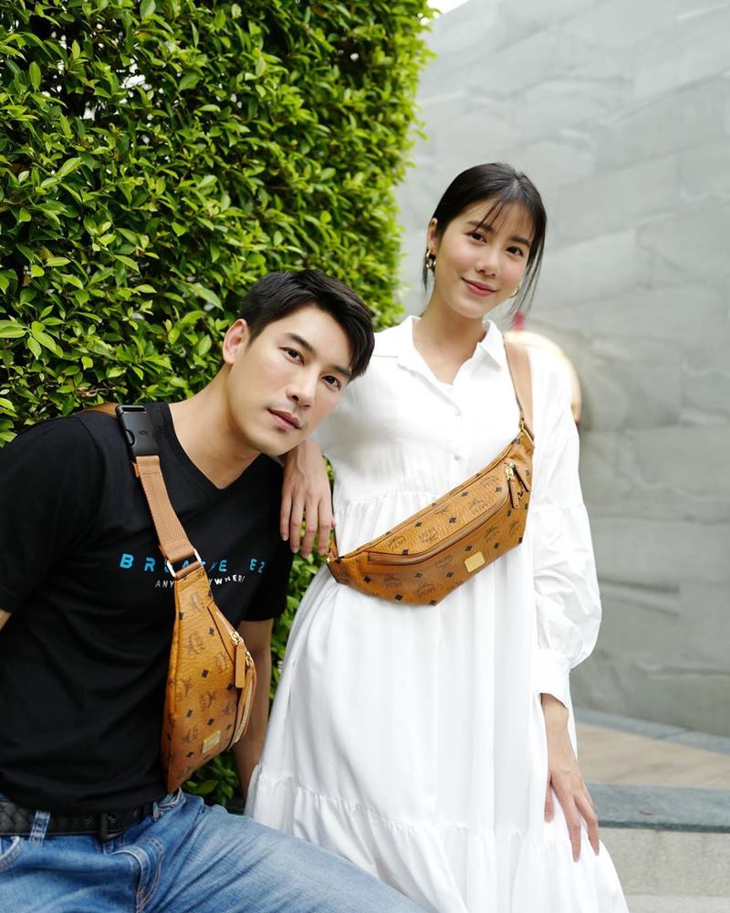 เคน เอสเธอร์