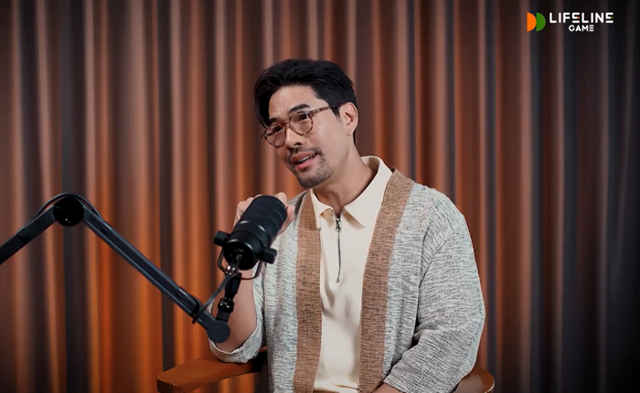 วู้ดดี้ วุฒิธร เล่าชีวิต เคยดังที่สุดในประเทศ แต่ทุกข์ที่สุดในชีวิต