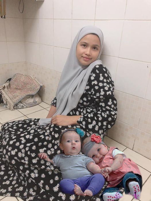 อยากมีลูก