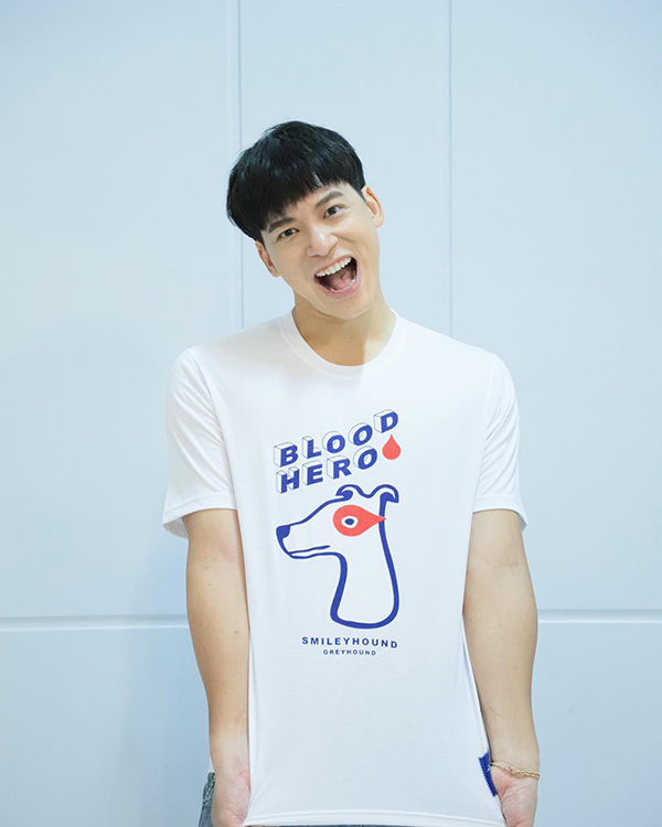 บี้ สุกฤษฎิ์