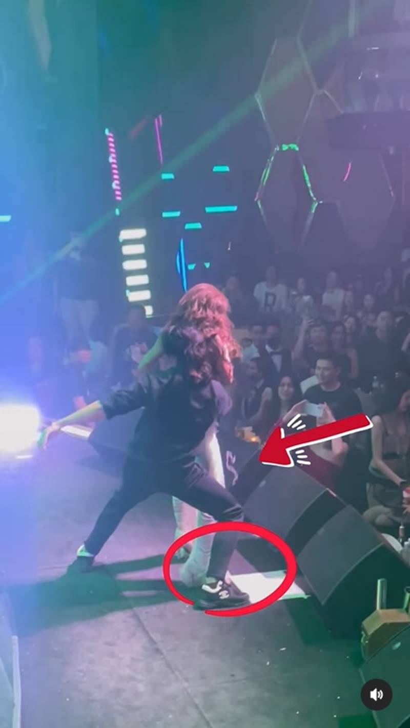 กระแต อาร์สยาม