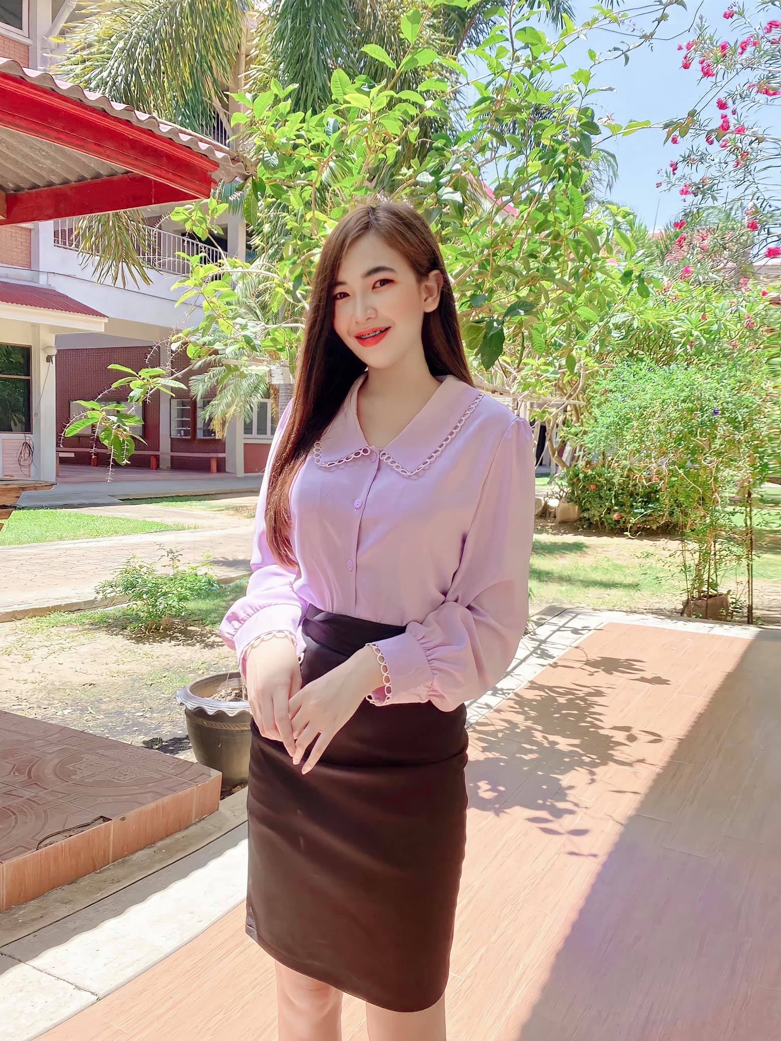 ครูเบสท์