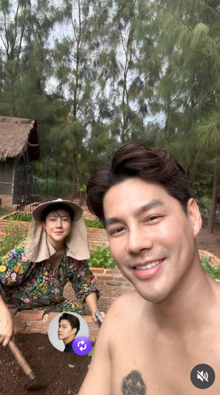 เพ็ชร ฐกฤต ตรวจงาน