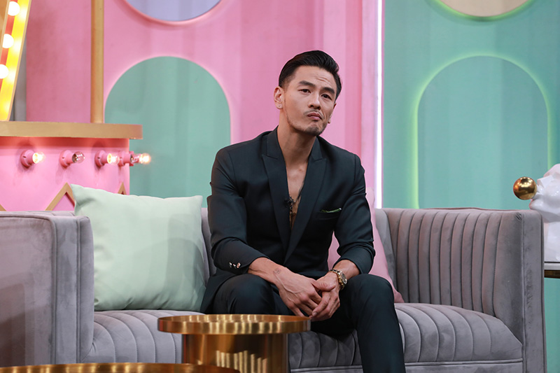 ทนายตั้ม