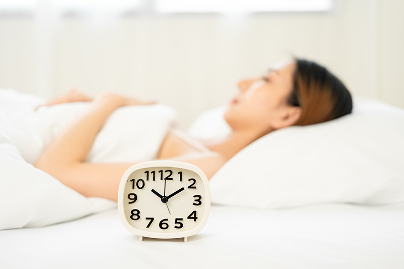 เผาผลาญไขมัน