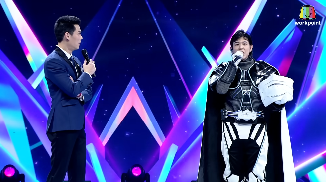 เติร์ด Tilly Birds