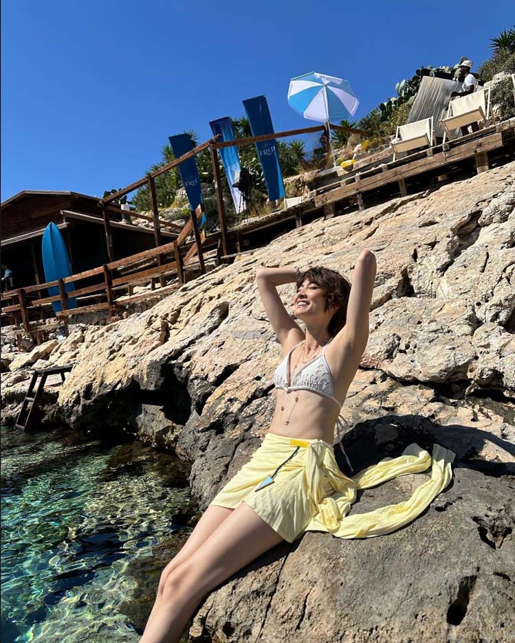 มาร์กี้ ราศรี