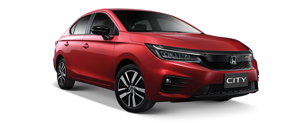 segment car