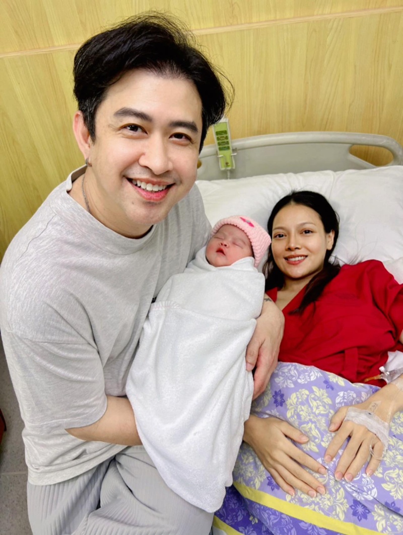 แจ๊ค ธนพล คุณพ่อป้ายแดง 