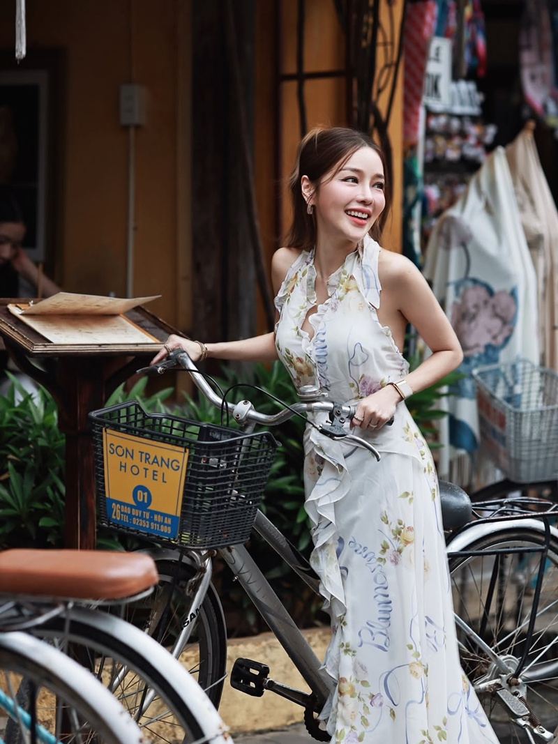 ดาราตอนเด็ก