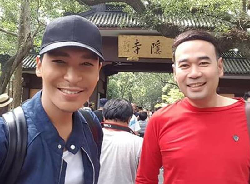 นาธาน โอมาน