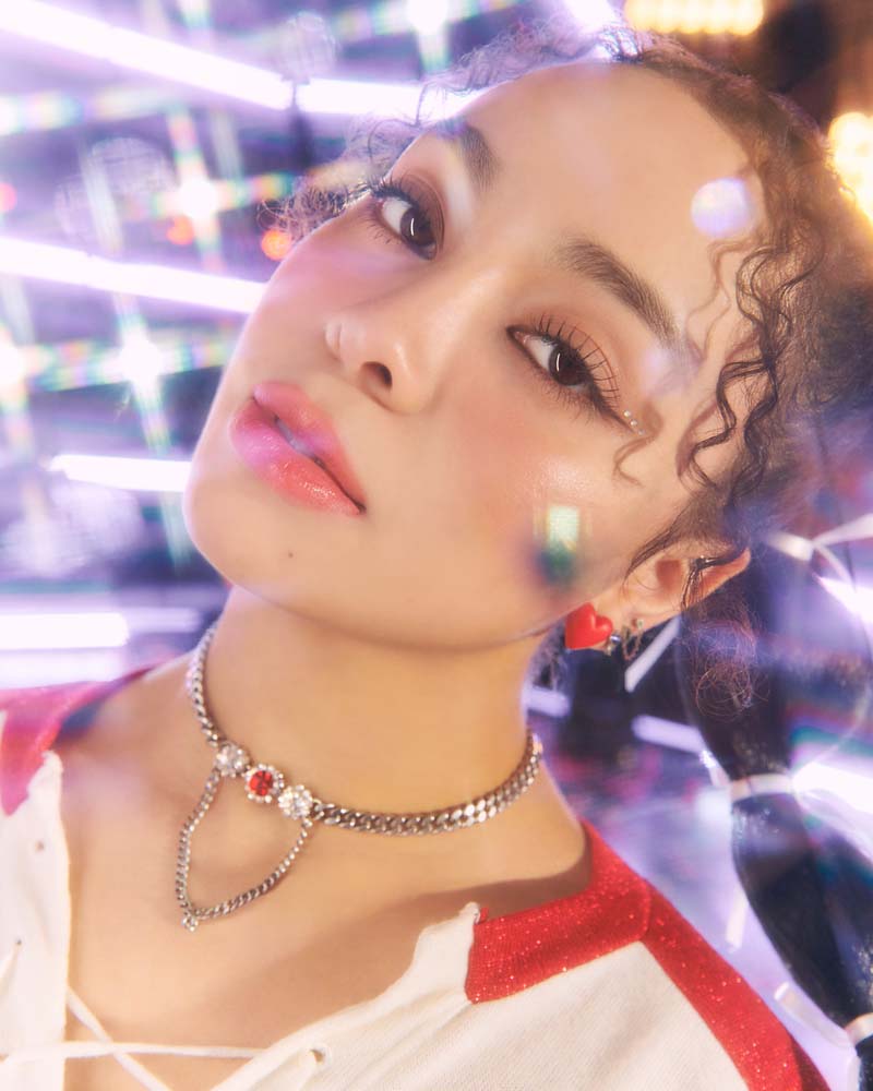 ประวัติวง VCHA