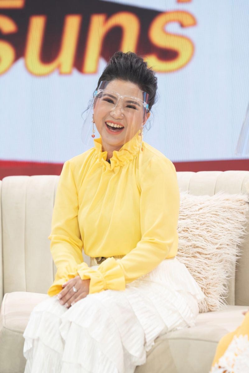 จิตดี ศรีดี