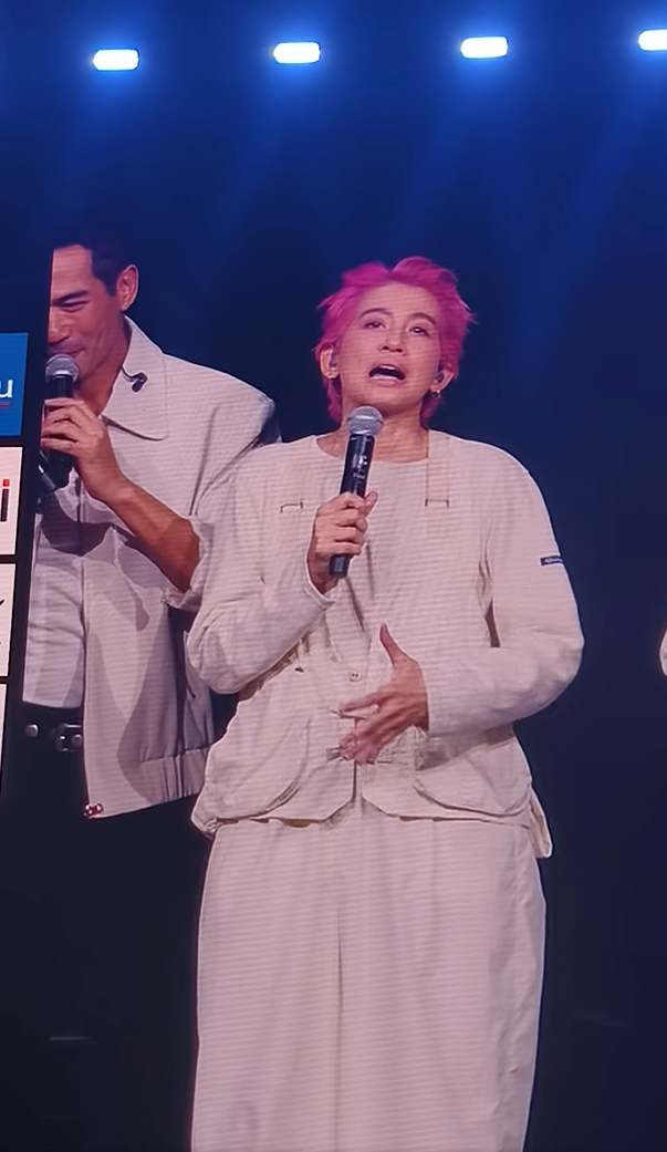 อ้อม สุนิสา 