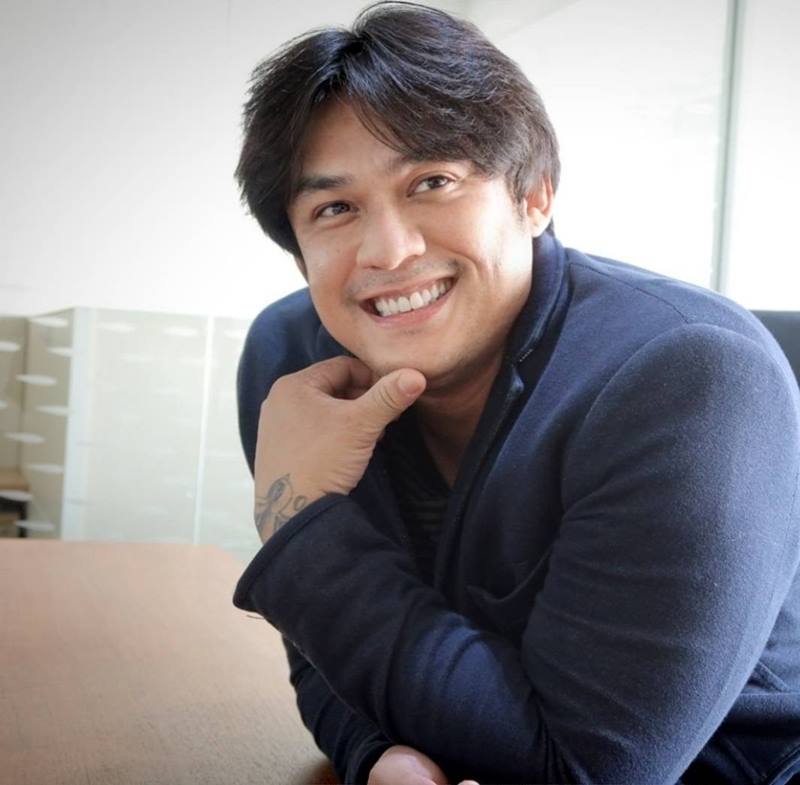 นิกกี้ พิ้ม