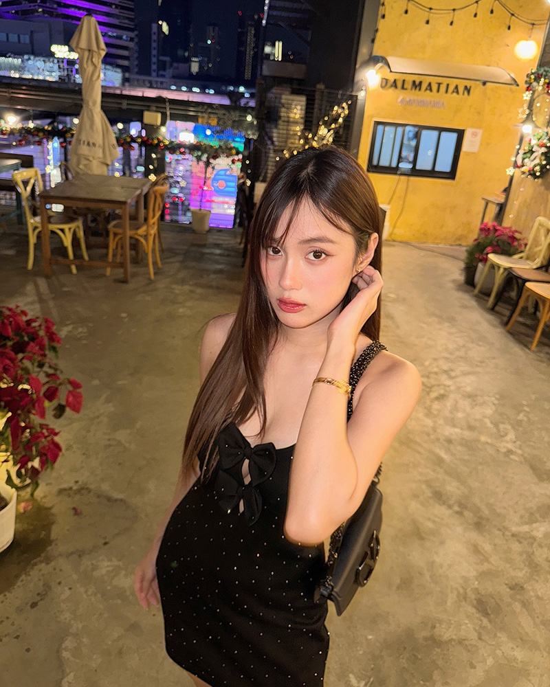 พี่ชายเก๋ไก๋ โต้ดราม่า คนกล่าวหาทอดทิ้งพ่อ 