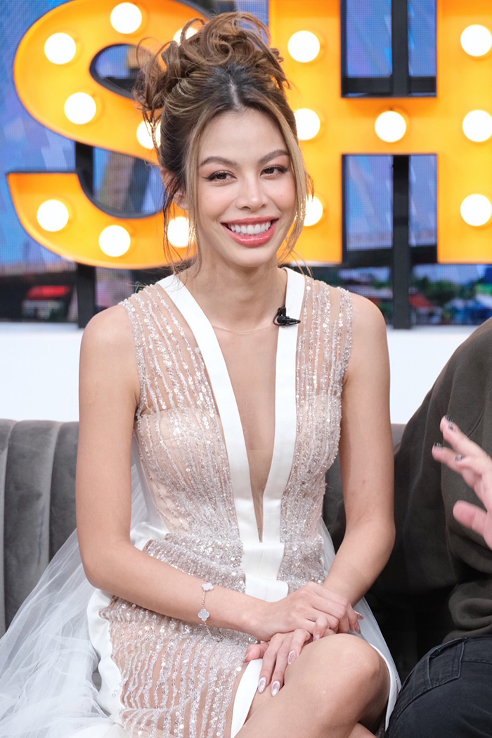 น้ำเพชร