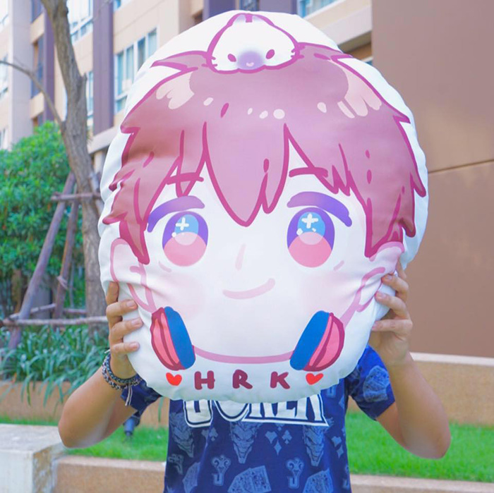 ยูทูบเบอร์