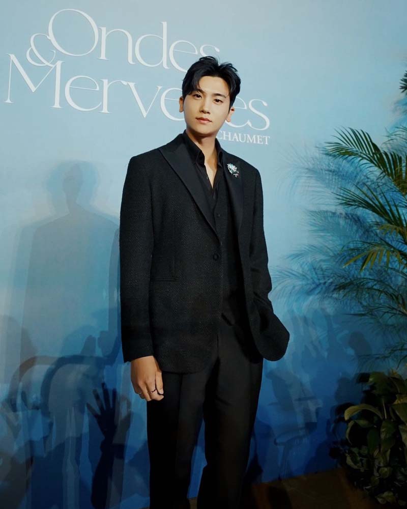 พัคฮยองชิก park hyungsik