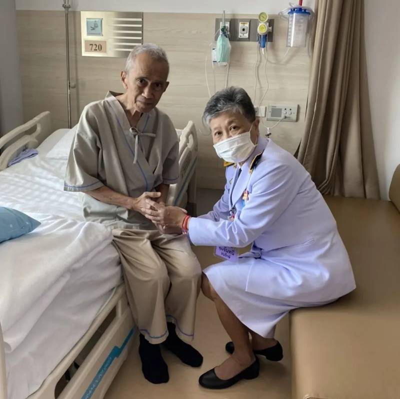 ต้อย เศรษฐา