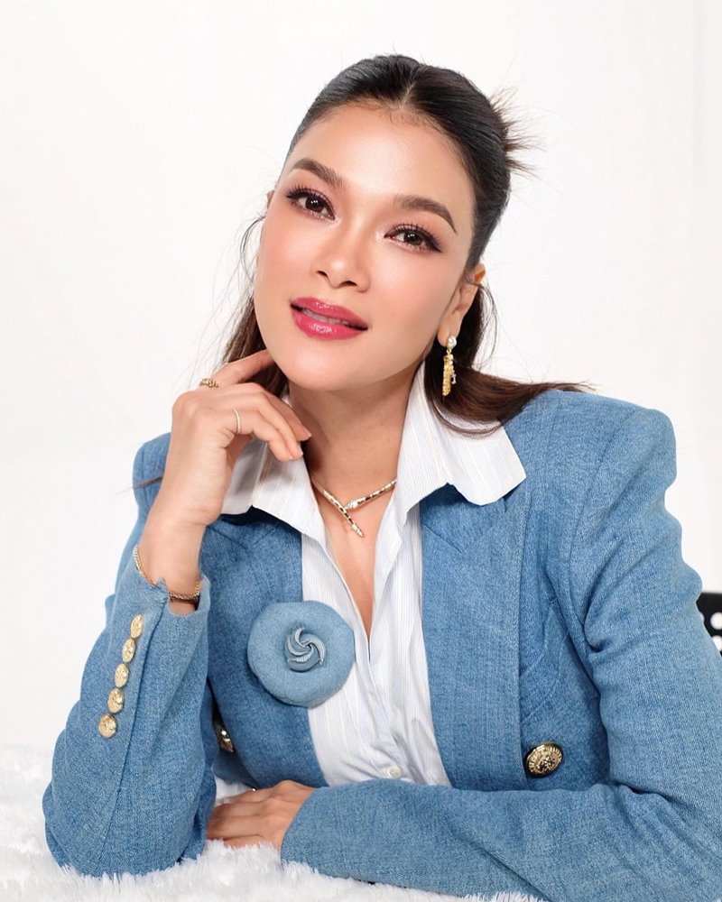 ฮาน่า ทัศนาวลัย