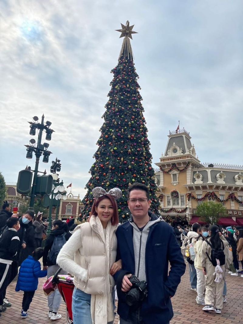 ปู มัณฑนา