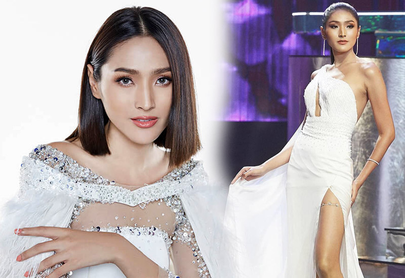 มิสทิฟฟานี่