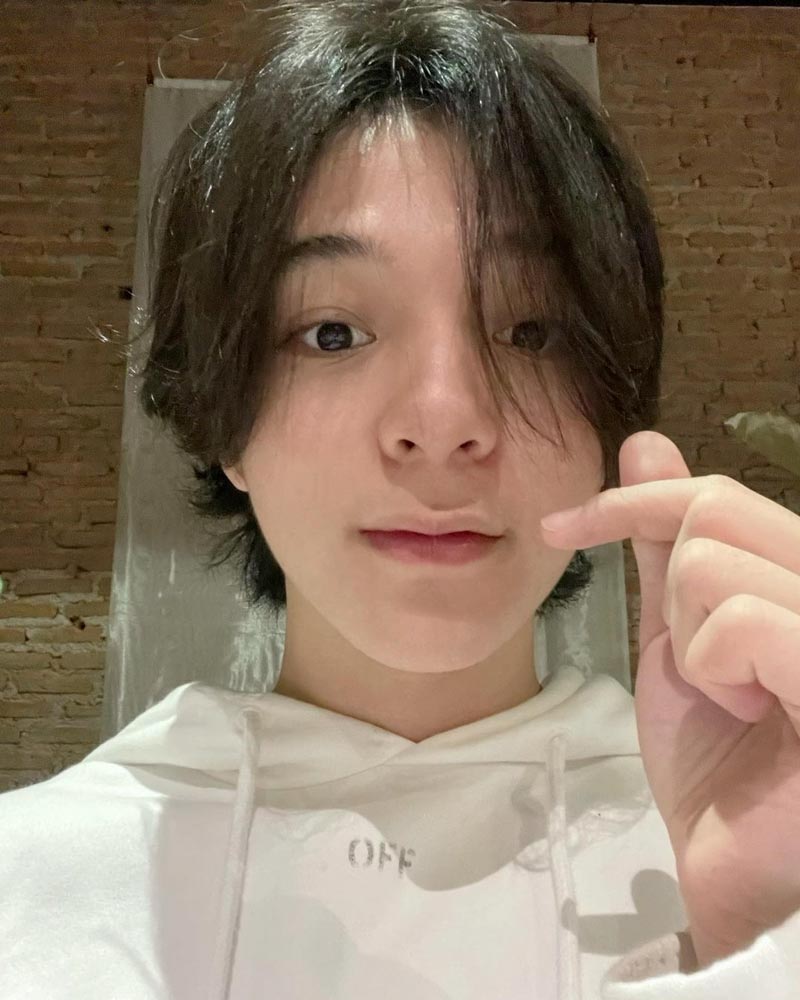 บาส สุรเดช